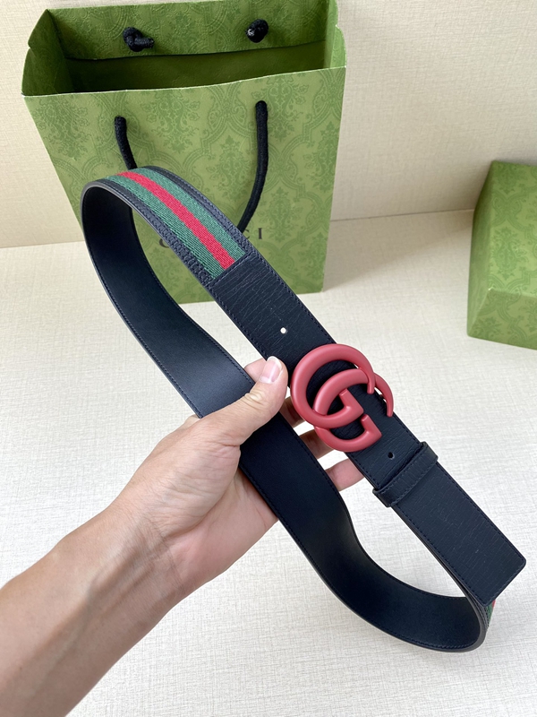 グッチベルト激安全体デザイン